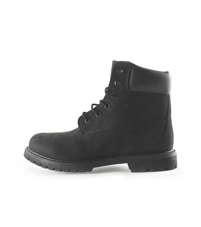 Timberland Schnürstiefel