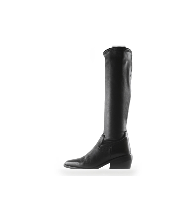Omoda Cowboystiefel