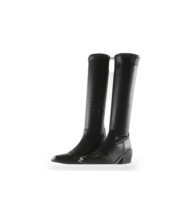 Omoda Cowboystiefel