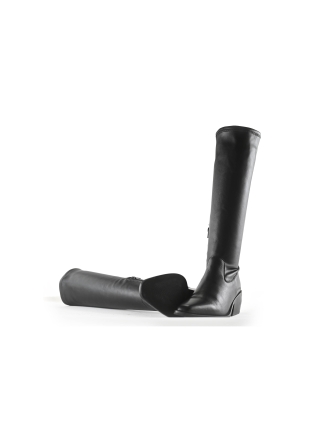 Omoda Cowboystiefel