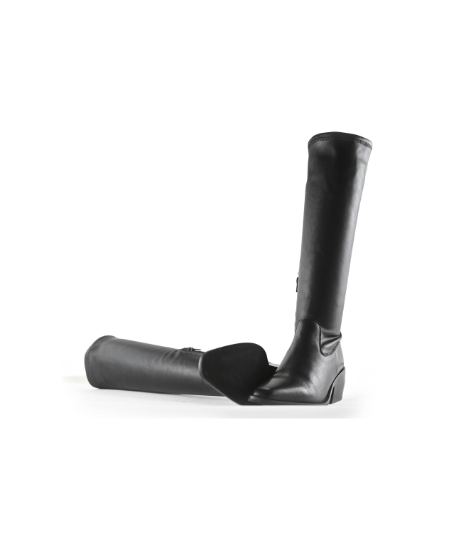 Omoda Cowboystiefel