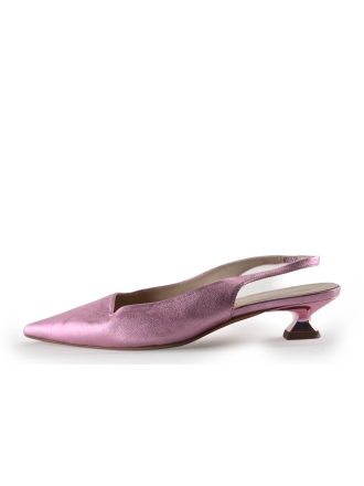 Lina Locchi pumps Rosa 266556