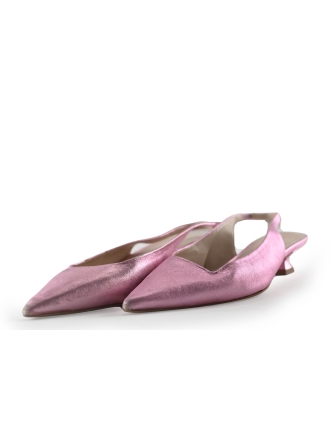 Lina Locchi pumps Rosa 266556