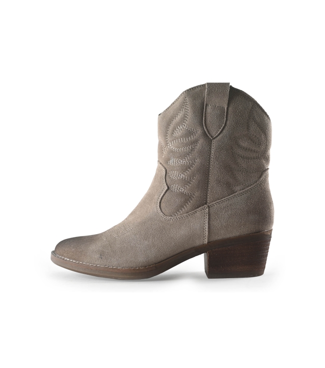 Muyters Cowboystiefel
