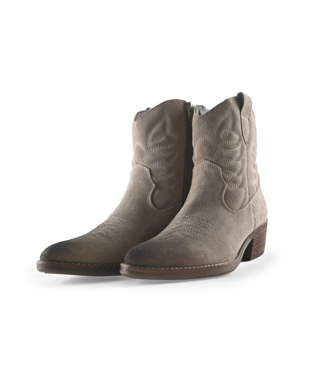 Muyters Cowboystiefel