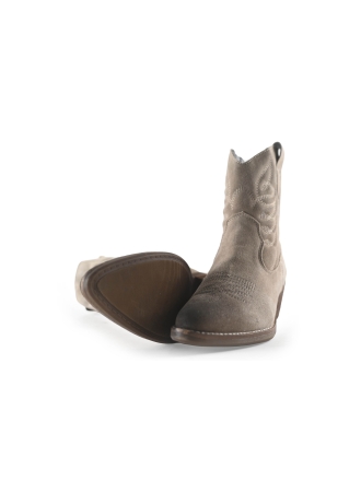 Muyters Cowboystiefel
