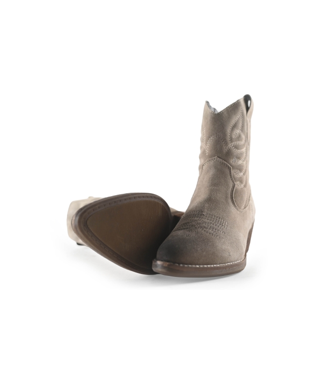 Muyters Cowboystiefel