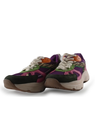 Nelson Kids Sneaker Sonstiges 266558
