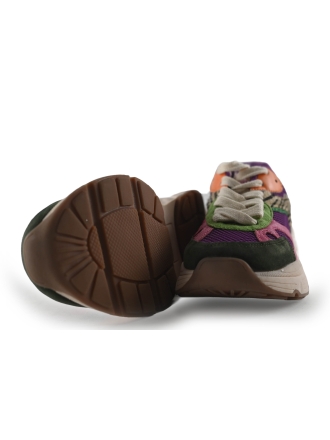 Nelson Kids Sneaker