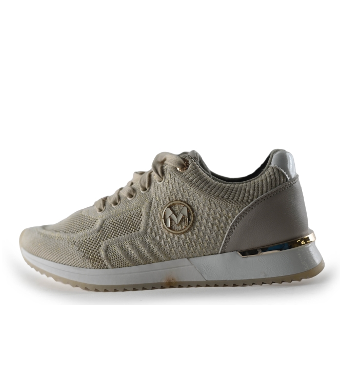Mexx Sneaker