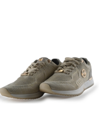 Mexx Sneaker Sonstiges 266559