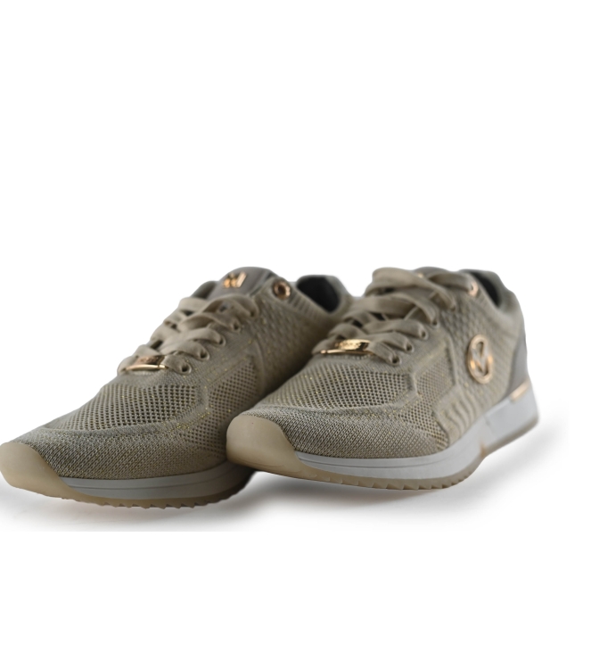 Mexx Sneaker