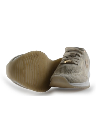 Mexx Sneaker