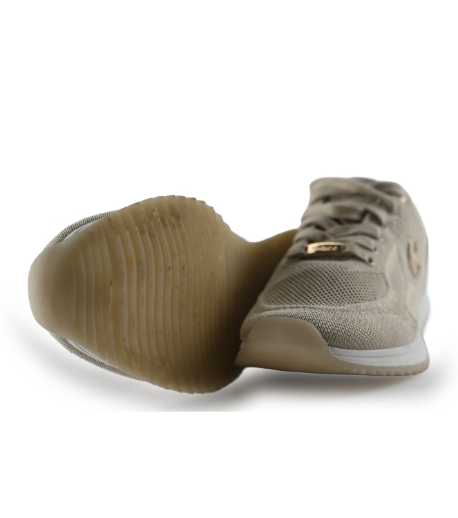Mexx Sneaker