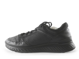Ecco Sneaker