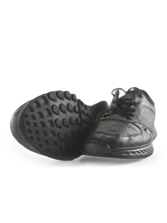 Ecco Sneaker