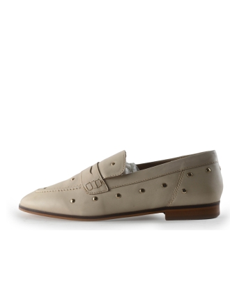 Banana Republic Loafers  Beige 266561