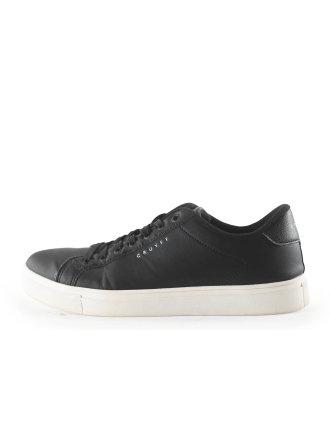 Cruyff Sneaker Schwarz 266562