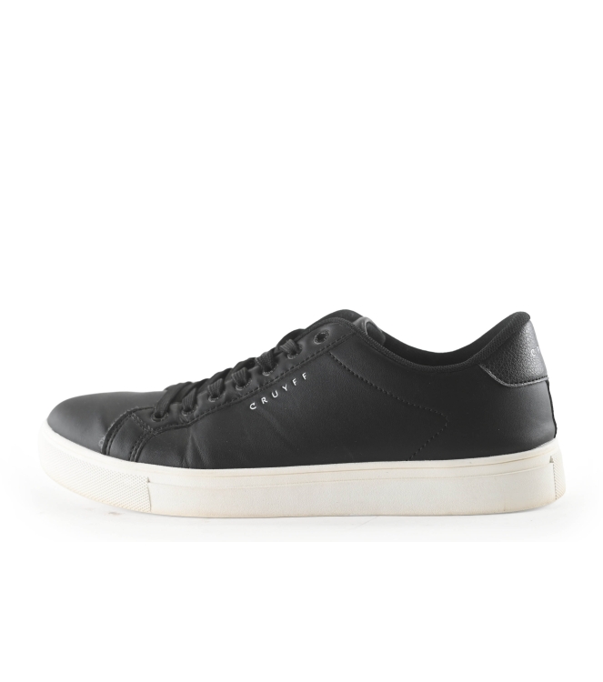 Cruyff Sneaker