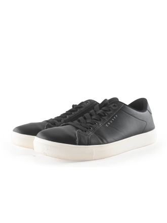 Cruyff Sneaker Schwarz 266562