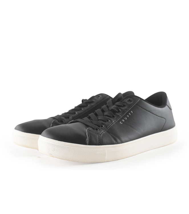 Cruyff Sneaker
