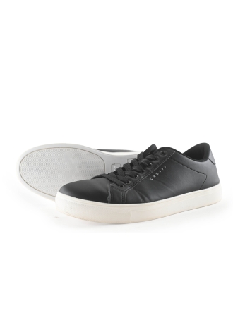 Cruyff Sneaker