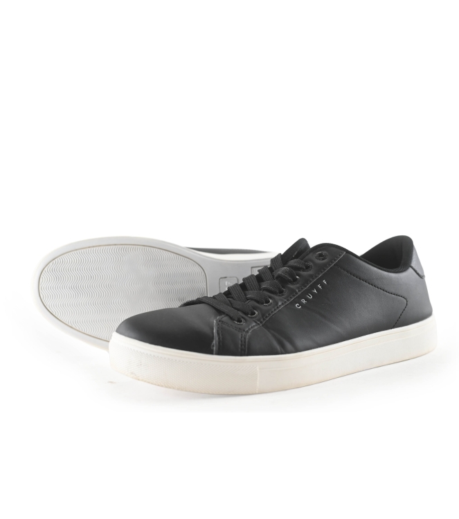 Cruyff Sneaker
