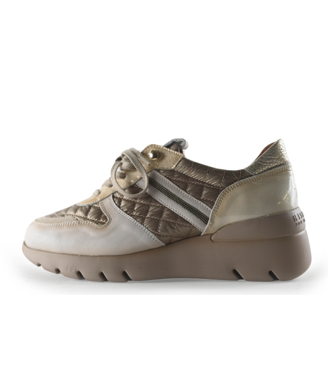 Hispanitas Sneaker