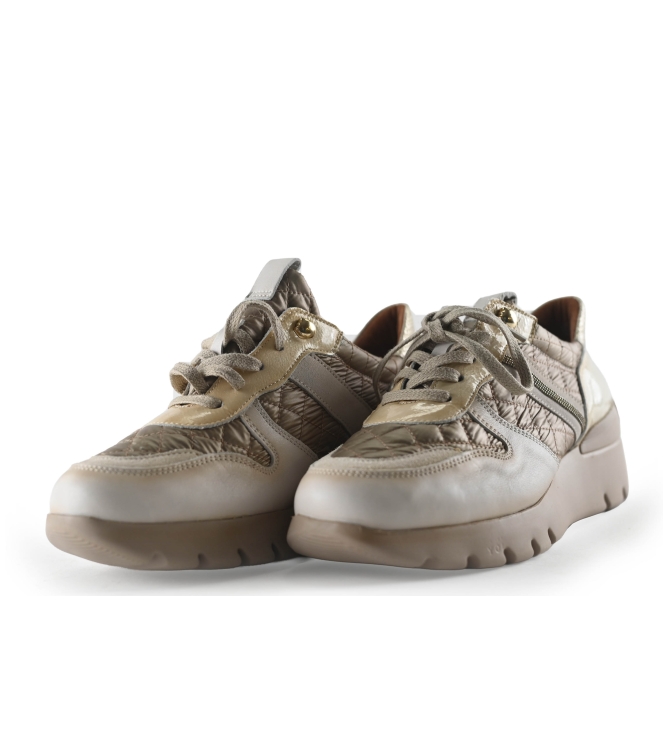 Hispanitas Sneaker