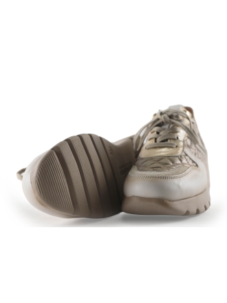 Hispanitas Sneaker