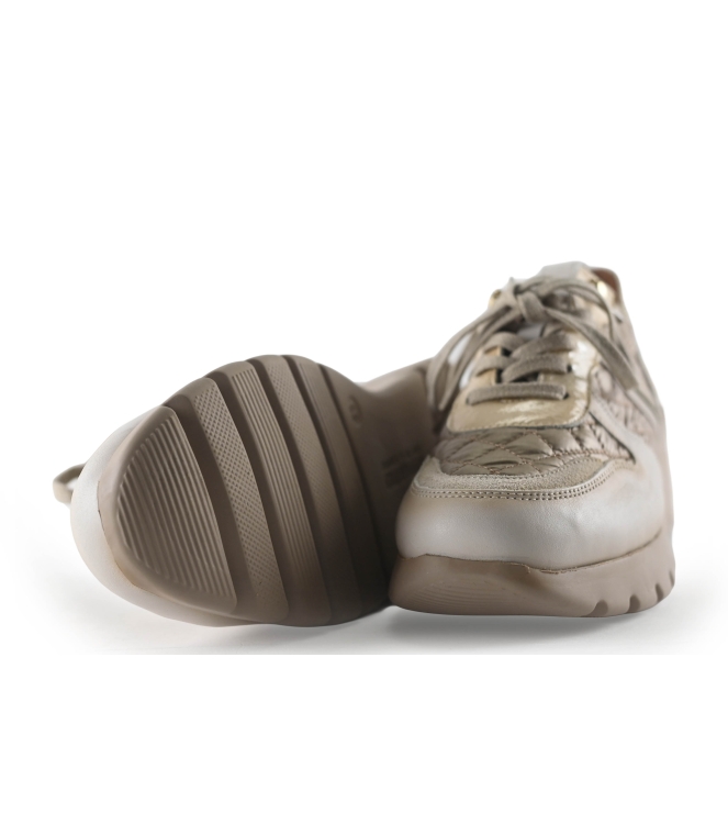 Hispanitas Sneaker