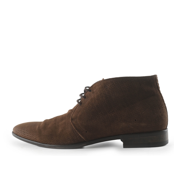 Greve Schnürstiefel