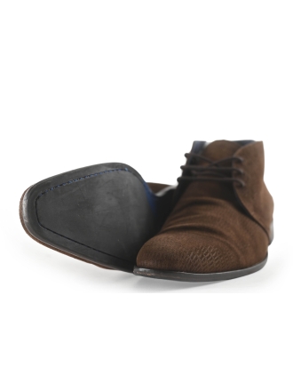 Greve Schnürstiefel