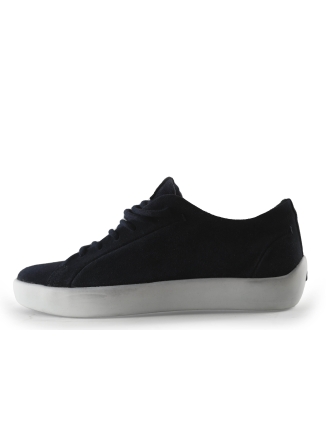 Ecco Sneaker Sonstiges 266566