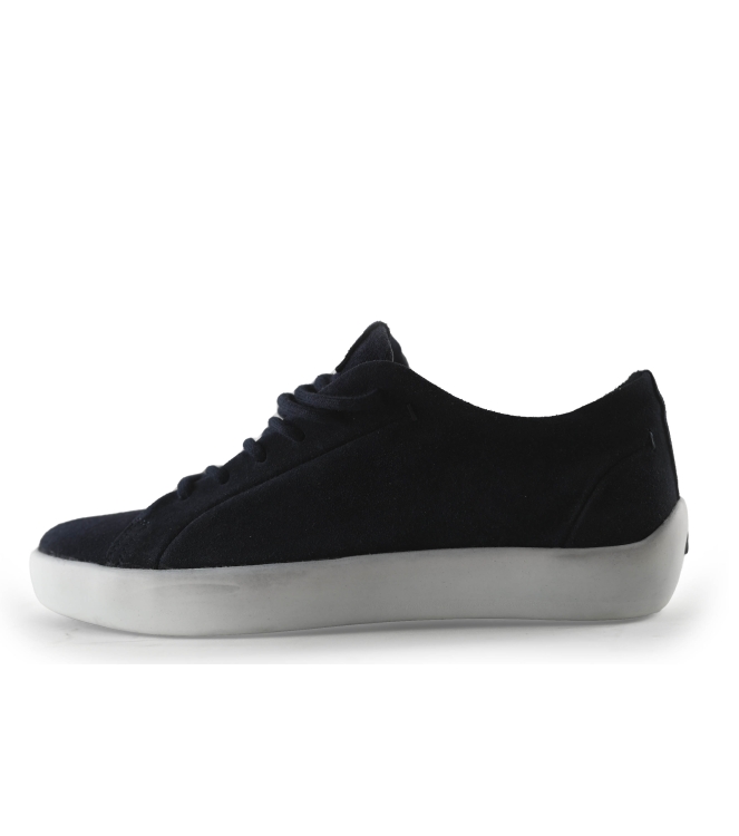 Ecco Sneaker