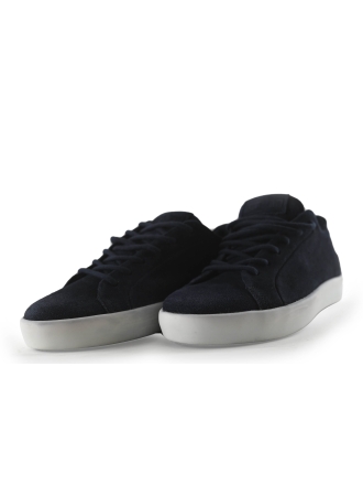 Ecco Sneaker Sonstiges 266566