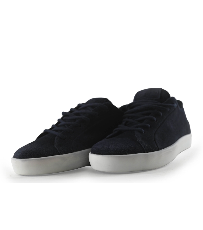 Ecco Sneaker