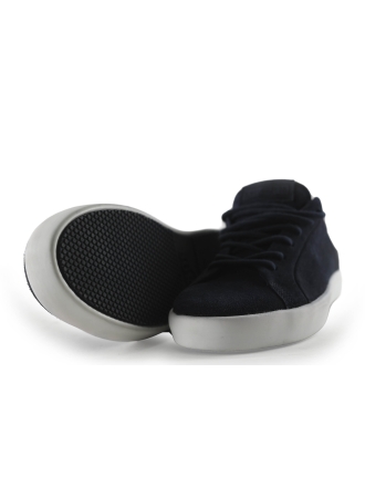 Ecco Sneaker