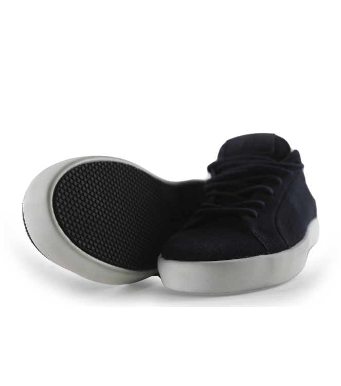 Ecco Sneaker