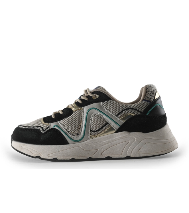 Poelman Sneaker