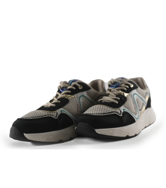 Poelman Sneaker