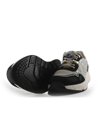 Poelman Sneaker