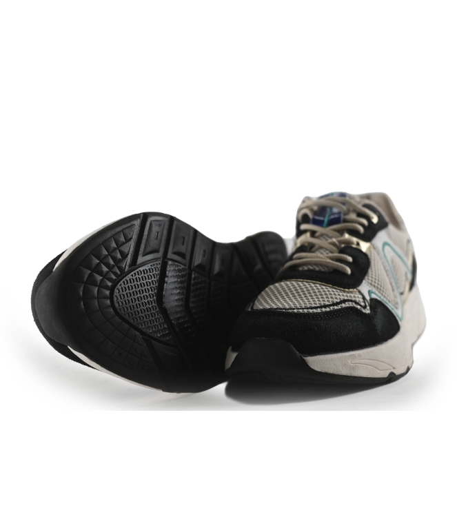 Poelman Sneaker