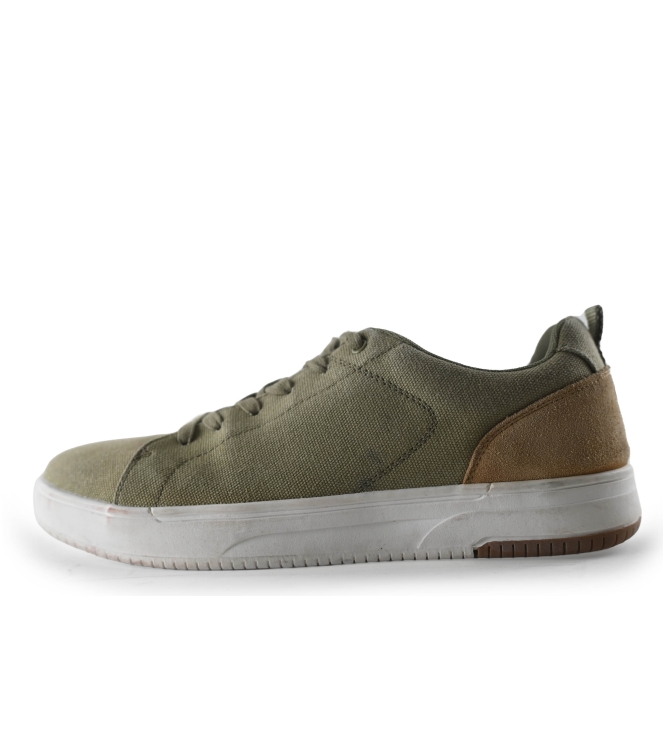 Nelson Sneaker