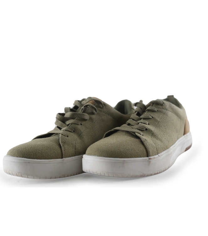 Nelson Sneaker