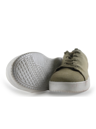 Nelson Sneaker
