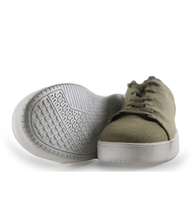 Nelson Sneaker