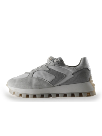 Tamaris Sneaker Grün 266571