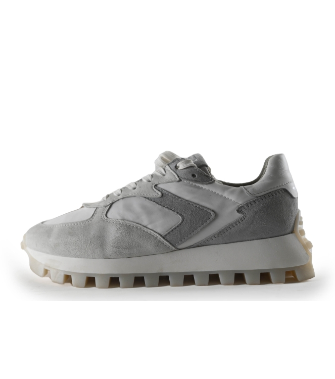 Tamaris Sneaker