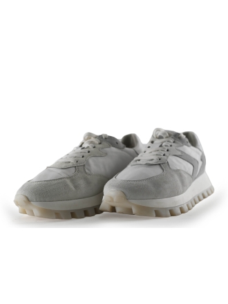 Tamaris Sneaker Grün 266571